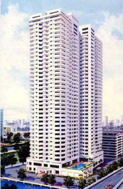 รูป Wittayu Complex - รูปที่ 1/2