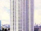 Wittayu Complex