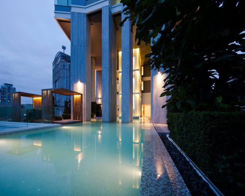 รูป 39 by Sansiri - รูปที่ 5/13