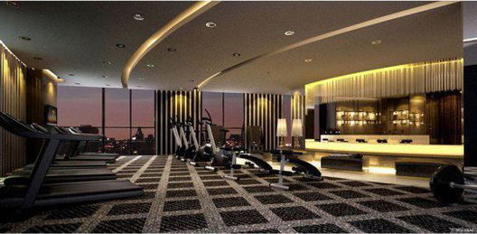 รูป Majestique - รูปที่ 3/7