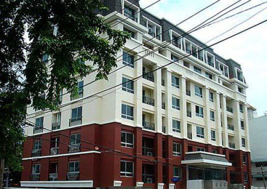 รูป Wilmore - รูปที่ 1/7