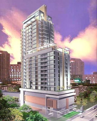 รูป Baan Siri 31 - รูปที่ 1/1