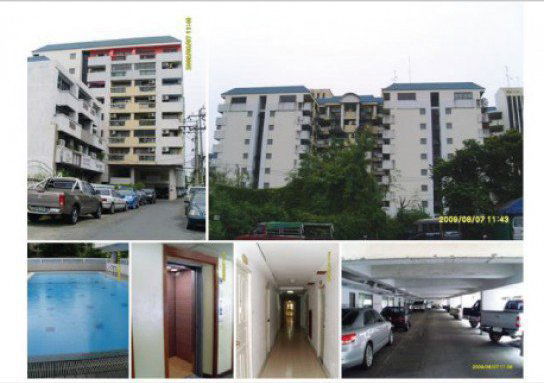 รูป Palm Suite Complex - รูปที่ 2/3