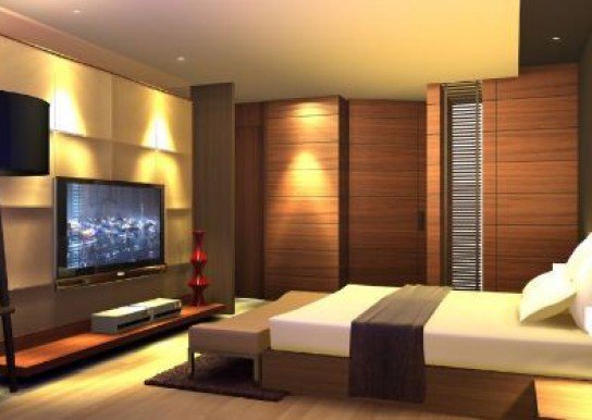 รูป W 8 Thonglor 25 - รูปที่ 2/4