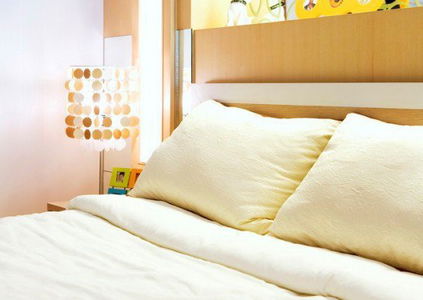 ไลฟ์ แอท รัชดา-ห้วยขวาง