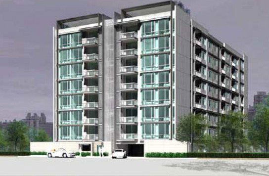 รูป Siri On 8 - รูปที่ 1/1