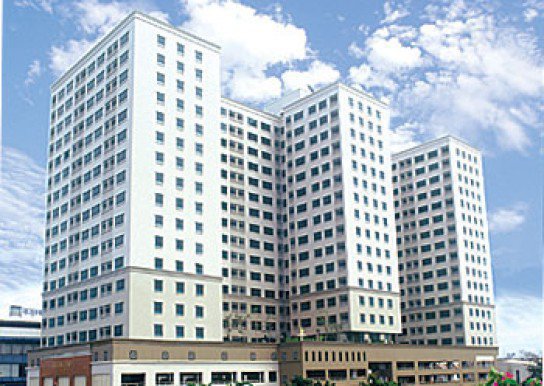 รูป Lumpini Place Rama III-Riverview - รูปที่ 1/6