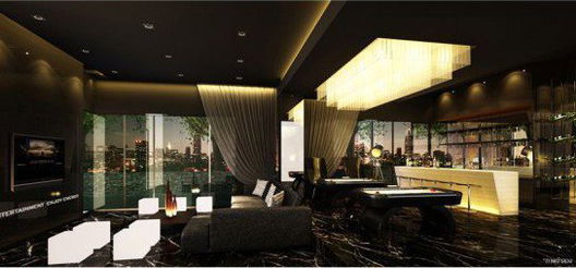 รูป Majestique - รูปที่ 4/7