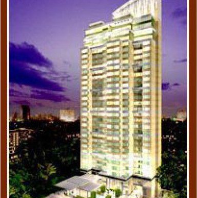 Project Hampton Thonglor 10 Picture - 1/1