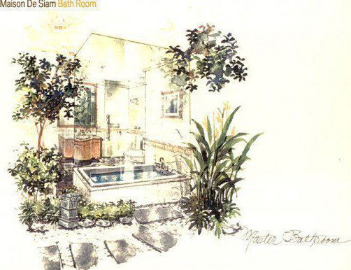 รูป Maison De Siam - รูปที่ 5/6