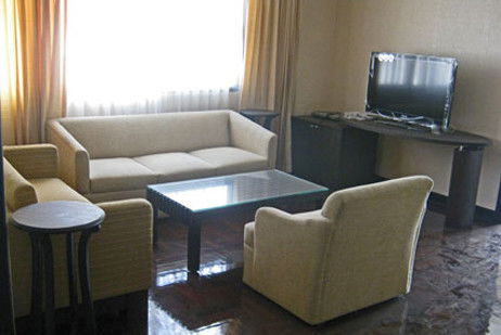 รูป Lake Green - รูปที่ 3/3