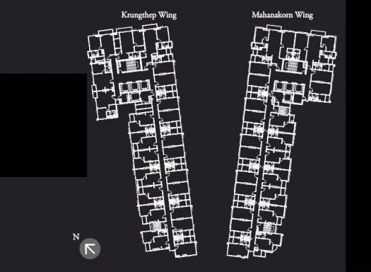 รูป Ivy River - รูปที่ 3/9