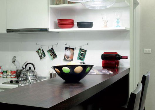 รูป Life @ Ladprao 18 - รูปที่ 5/8