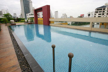 รูป Baan Siri Ruedee - รูปที่ 5/10