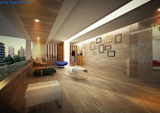 รูป Focus on Saladaeng - รูปที่ 3/4