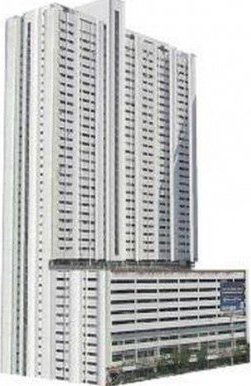 รูป ITF Silom Palace - รูปที่ 1/1