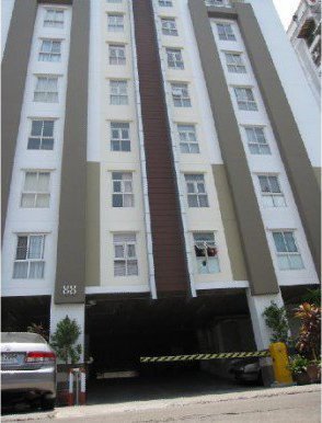 รูป Maison De Ville - รูปที่ 1/2