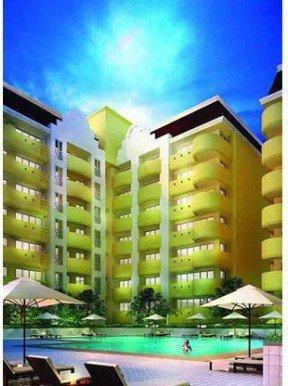 รูป Family Park - รูปที่ 1/4