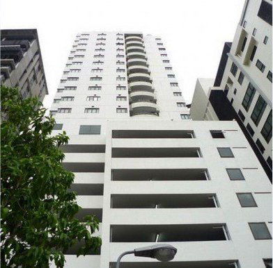 รูป Top View Tower - รูปที่ 1/1