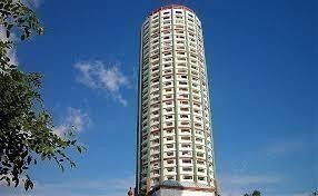 รูป Fifty Fifth Tower - รูปที่ 3/3