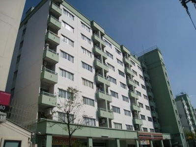 ลุมพินี เซ็นเตอร์ แฮปปี้แลนด์