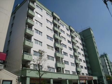 รูป Lumpini Center Happyland - รูปที่ 1/2