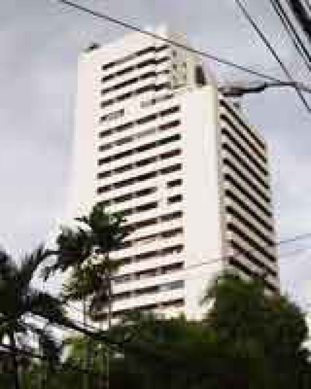 รูป Empire House - รูปที่ 1/1