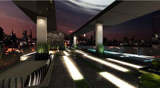 รูป Majestique - รูปที่ 5/7