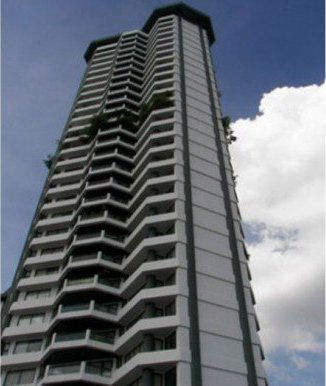 รูป Tridhos City Marina - รูปที่ 1/2