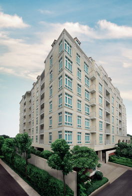 รูป Baan Siriyenakat - รูปที่ 3/6