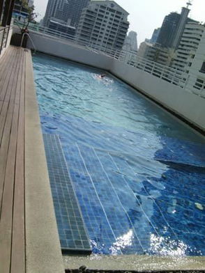 รูป Baan Siri Sukhumvit 13 - รูปที่ 4/4