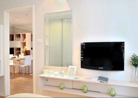 รูป Lumpini Ville Ratburana-Riverview - รูปที่ 3/4