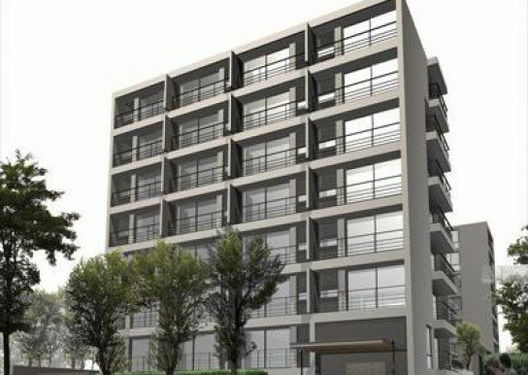 รูป Noble Ambience Sarasin - รูปที่ 2/6