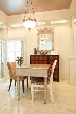 รูป Tristan - รูปที่ 5/12