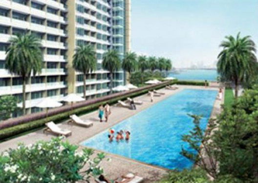 รูป Bangkok Cannes - รูปที่ 3/4