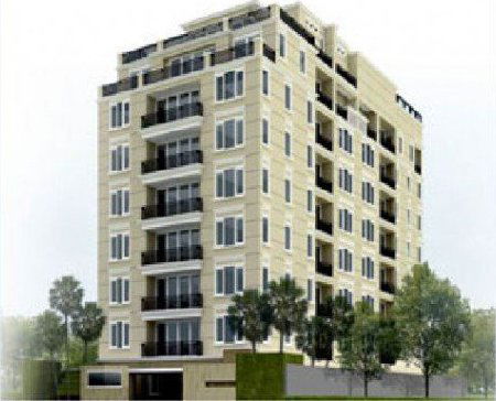 รูป Preen by Sansiri - รูปที่ 1/14