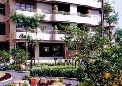 สุพรีม วิลล์