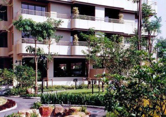 รูป Supreme Ville - รูปที่ 1/3