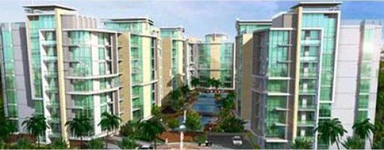 รูป Resorta Yen-akat - รูปที่ 2/3