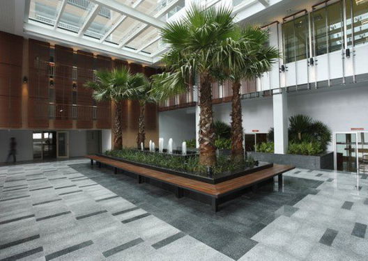 รูป Life @ BTS Tha-Phra - รูปที่ 5/10