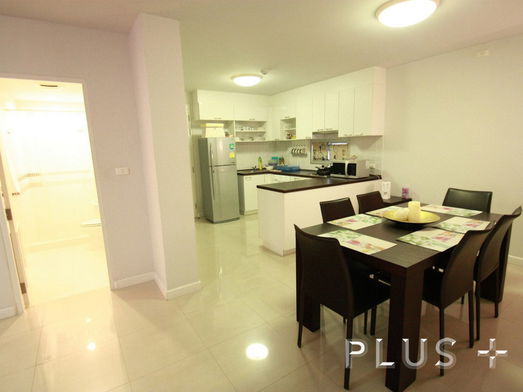 รูป Sathorn Plus - By The Garden - รูปที่ 2/4