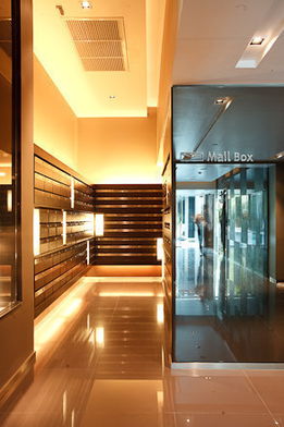 รูป Siri at Sukhumvit - รูปที่ 5/8