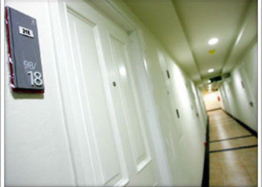 รูป Condo One Ladprao 18 - รูปที่ 4/5