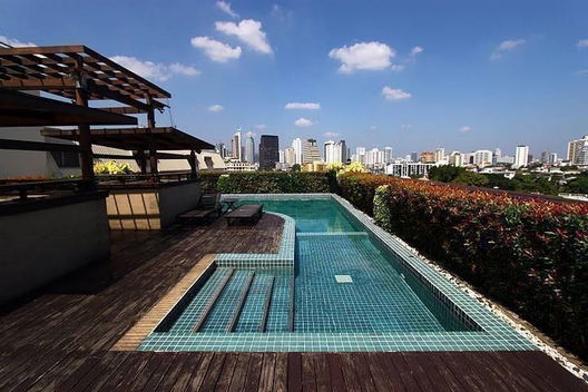 รูป Plus 67 - รูปที่ 3/5