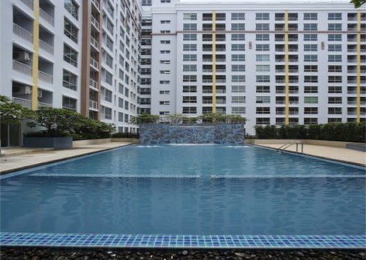 รูป Life @ BTS Tha-Phra - รูปที่ 3/10