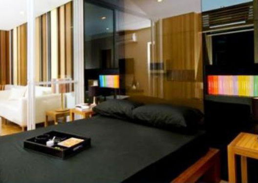 รูป Hive Sathorn - รูปที่ 2/6