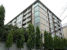 รูป Centric Scene Aree 2 - รูปที่ 3/3