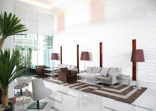 รูป Life @ Phahon - Ari - รูปที่ 5/12