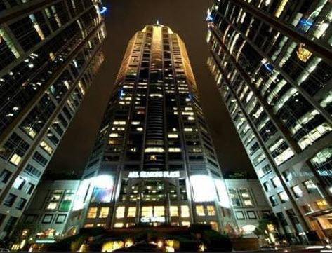 รูป All Season Mansion - รูปที่ 1/2