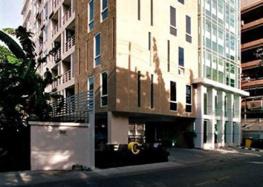 รูป The Alcove 49 - รูปที่ 4/11